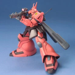 Bandai HGUC 1/144 #45 MS-14JG Gelgoog Jager -Bandai Sales Store 159 418 s umklhw7puyi994jq862hh7cruml2