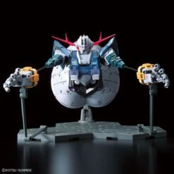 Bandai RG 1/144 MOBILE SUIT GUNDAM LAST SHOOTING ZEONG EFFECT SET -Bandai Sales Store 159 4261 s tzb5s6w482w01nomb8722xddu7q5 557b71f5 2c54 4b60 bfae 30913127099f