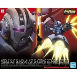 Best Seller -Bandai Sales Store 159 4262 s 1fvstjc4txwzknsbm6gghz74dc06