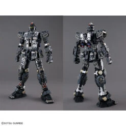 Bandai PG 1/60 Rx-78-2 Unleashed 2.0 -Bandai Sales Store 159 4283 s 0q5e8g52lami0wb6k9uvgvkm57w3