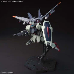 Bandai HGCE 1/144 #247 Dagger L -Bandai Sales Store 159 4341 s uycwuojvqc3ruku1a7bkmcrz8fcx