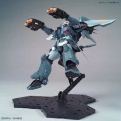 Bandai MG 1/100 Mobile Ginn -Bandai Sales Store 159 4342 s qyet2f805s26c80ny5rdyiyo66ww