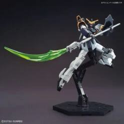 Bandai HGAC 1/144 #239 Gundam Deathscythe -Bandai Sales Store 159 4374 s 0rwxvspjk5h3kg8boo2q7ai248vc
