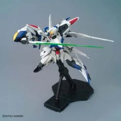 Bandai MG 1/100 Eclipse Gundam -Bandai Sales Store 159 4474 s 9rbfhmhervzws8kqutc94r4nar09