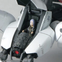 Bandai 86 [Eighty-Six] HG 1/48 Reginleif (Kurena/Anju Use) Model Kit -Bandai Sales Store 159 4619 s 2e8eyqsbm05a60avmwgww2wj2uvy