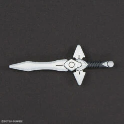 Bandai SDW Heroes #25 Leif Gundam GP04 -Bandai Sales Store 159 5095 s qw8bfbqzbjafx7slkh9bq8pzprwk