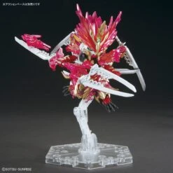 Bandai SDW Heroes #29 Sun Quan Gundam Astray He Yan Xiang Hu -Bandai Sales Store 159 5139 o 1giche1hl1k1o1m7v1t9u1sph1jg33v