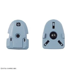 Bandai HGTWFM 1/144 #07 Gundam Pharact -Bandai Sales Store 159 5181 o 1gje3a86jcbe1jnqqe61loo19kc31