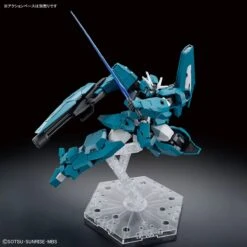 Bandai HGTWFM 1/144 #17 Gundam Lfrith UR -Bandai Sales Store 159 5236 s b1ysaefmqwa0xvf8d5f1ww5vx5iz