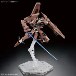Bandai HGTWFM 1/144 #18 Gundam Lfrith Thorn -Bandai Sales Store 159 5237 s 54d4jfkazonolejg2kfwtyn34yes