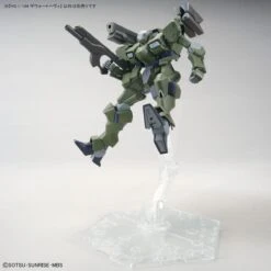 Bandai HGTWFM 1/144 #20 Zowort Heavy 20 Bandai HGTWFM 1/144 #20 Zowort Heavy -Bandai Sales Store 159 5305 s ig0ax99ezkd1nhrj9unpaym7nc54 1