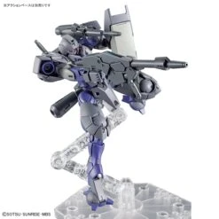 Bandai HGTWFM 1/144 #22 Heindree Sturm -Bandai Sales Store 159 5306 o 1gvqkfa5h11tnngj1gd41lrkmcd31