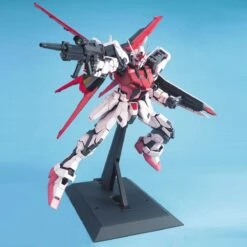 Bandai PG 1/60 MBF-02 Strike Rouge + FX-550 Skygrasper -Bandai Sales Store 159 581 s o741bh9x8dlg769pdr3xg0mhhmc3