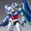 Bandai HG00 1/144 #66 00 Qan[T] -Bandai Sales Store 15e2a7af bb58 40fc 9ffe aa8363aa29d5