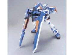 Bandai HGGS 1/144 #57 Gundam Astray Blue Frame Second L -Bandai Sales Store 161f986a 25d0 4602 984a ced0fade6595