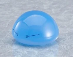 That Time I Got Reincarnated As A Slime Figma No.511 Rimuru -Bandai Sales Store 16d910bf fe4f 4a3d 9054 c4ea7484cc86