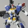 Bandai HGUC 1/144 #98 RX-78-3 Full Armor Gundam 7th 1 Bandai HGUC 1/144 #98 RX-78-3 Full Armor Gundam 7th -Bandai Sales Store 16dc4516 660a 4e04 b77c 19160923c460 1