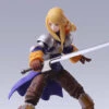 Square Enix Final Fantasy Tactics Bring Arts Agrias Oaks -Bandai Sales Store 173aa4da b37c 41e4 8f09 5cb5e768cef1