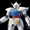 Bandai HGCC 1/144 #177 Turn A Gundam -Bandai Sales Store 17a333bd 5baa 4fd6 91da 1f71eca5b896