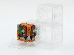 BeastBOX BB-42 Rustypiece (With Bonus) 24 BeastBOX BB-42 Rustypiece (With Bonus) -Bandai Sales Store 17b3b09a 7ccb 4c1c 919a aed90039abf5