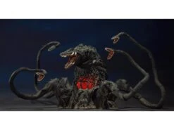 Bandai Godzilla Vs. Biollante S.H.MonsterArts Biollante (Special Color Ver.) -Bandai Sales Store 1813dcc4 0575 4d2b a057 173e02a13773