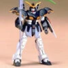 Bandai 1/144 Gundam Deathscythe -Bandai Sales Store 18439