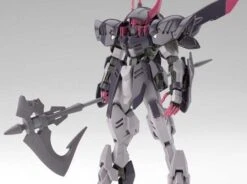 Bandai HG-IBO 1/144 #042 Gundam Gremory 17 Bandai HG-IBO 1/144 #042 Gundam Gremory -Bandai Sales Store 185260959 1790548764459193 3935596481549526631 n