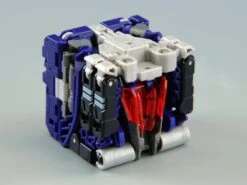 BeastBOX BB-36 Nightcrawler -Bandai Sales Store 186182c6 841a 4e1a 9171 51393ca5d271