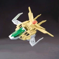Bandai SDBF #030 Star Winning Gundam -Bandai Sales Store 189 1261 s n3hv1oky7j6typv687zxhpfyi8wl