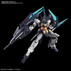 1/144 HGBD Gundam AGEII Magnum -Bandai Sales Store 189 2242 o 1c57v8a0t1621odaug41hherm36