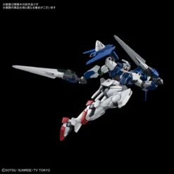 Bandai HGBD 1/144 Gundam Double O Diver -Bandai Sales Store 189 2243 o 1c57vkhc519ol7dvube1clb64p36