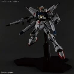 Bandai MG 1/100 F91 Gundam F91 (Ver 2.0) -Bandai Sales Store 189 2277 s thgid6g3nmygk6a4wrneuq1zyhhi