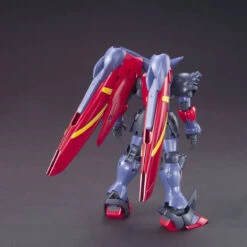 Bandai HGFC 1/144 #128 Master Gundam & Fuunsaiki -Bandai Sales Store 189 2722 s ws6n97t0mx7wzl82dojz5tx5aixp