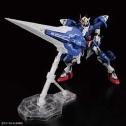Bandai PG 1/60 00 Gundam Seven Sword/G -Bandai Sales Store 189 3015 s rcup718yuxxfpvgt3ky9qaot51nj