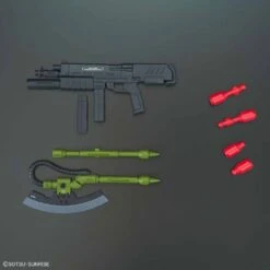 Bandai RE/100 ZAKU II KAI -Bandai Sales Store 189 3203 s s7dxkfxcqfoum8mbvwomg5t2ok2o 1024x1024 e556ab6f 5001 42eb 95a7 d6f1c122fbc2