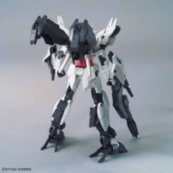 Bandai HGBD:R 1/144 #013 Jupitive Gundam 20 Bandai HGBD:R 1/144 #013 Jupitive Gundam -Bandai Sales Store 189 3524 s ly7tr253yadcawbw5u9kjcqjaih1