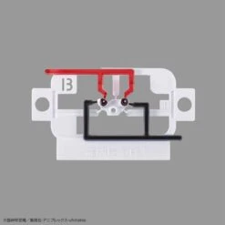 Bandai Demon Slayer Kimetsu No Yaiba Tanjiro Kamado Model Kit -Bandai Sales Store 189 3853 s abl9i9nbgkelof6swf04r28ztf8f