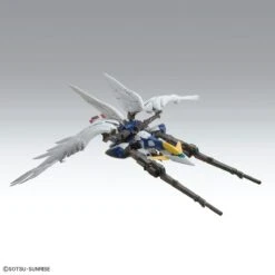Bandai MG 1/100 Wing Gundam Zero EW (Ver.Ka) -Bandai Sales Store 189 3954 s 8eojmaptc0stlqwaz0so6jvqkn20