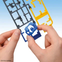 Bandai Entry Grade 1/144 RX-78-2 Gundam -Bandai Sales Store 189 3957 s obijsz457h3pmpk0x1ku51ar0sg9