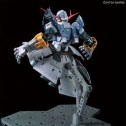 Bandai RG 1/144 #34 Zeong -Bandai Sales Store 189 4261 s 7usc14b2w96dvr9r8qco0r7cof9v