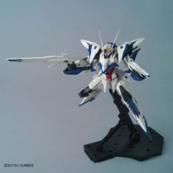 Bandai MG 1/100 Eclipse Gundam -Bandai Sales Store 189 4474 s n44i76gafv6mvyyym31df6d6wrln