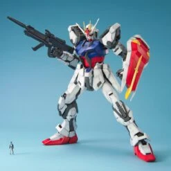 Bandai PG 1/60 Strike Gundam -Bandai Sales Store 189 496 s iyw77d9xzufvcftlfda1fgvhg56s 1