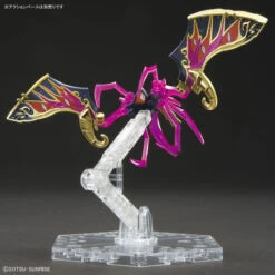 Bandai SDW Heroes #24 Warlock Aegis Gundam -Bandai Sales Store 189 5086 s ogx0ripjtfzrozgybfi68ra3w2ln