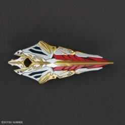 Bandai SDW Heroes #25 Leif Gundam GP04 -Bandai Sales Store 189 5095 s jp9fqetzdl312c7xohbhjo9zcsrh