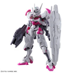 Bandai HGTWFM 1/144 #01 Gundam Lfrith -Bandai Sales Store 189 5161 o 1g9c2f80n8d7moc1jq1rhn1o5q36
