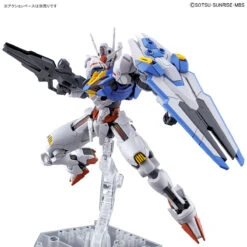 Bandai HGTWFM 1/144 #03 Gundam Aerial -Bandai Sales Store 189 5174 s p0k6t0dftb22biju3b0wfu8ra8sw 1