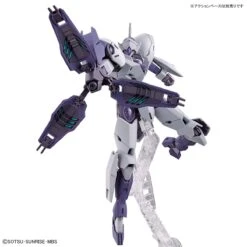 Bandai HGTWFM 1/144 #11 Michaelis 23 Bandai HGTWFM 1/144 #11 Michaelis -Bandai Sales Store 189 5202 o 1gm87bgb2ri6og7f9j23dvu3v