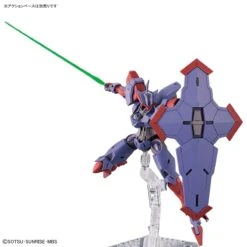 Bandai HGTWFM 1/144 #12 Beguir-Pente -Bandai Sales Store 189 5203 o 1gm87enkckdu1sin1ncb1h5415o636 1