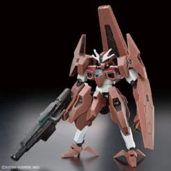 Bandai HGTWFM 1/144 #18 Gundam Lfrith Thorn -Bandai Sales Store 189 5237 s gy2giavwuyzbojncotbmvh3aphgr