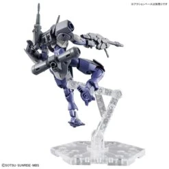 Bandai HGTWFM 1/144 #22 Heindree Sturm -Bandai Sales Store 189 5306 o 1gvqkfj4b1frtitv1crt7hq4hc36